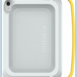 NWT $59 🆕 OtterBox Kids EasyGrab Tablet Case designed for the iPad (10th Gen)